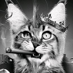 ���� ����, ����-������ - ��������� 13 ������ 2023