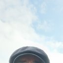  , -, 39  -  12  2023    