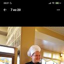 ���� ������, ������, 38 ��� - ��������� 20 �������� 2023 � ������ ���� ����������