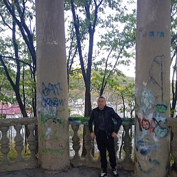 ������, ������, 37 ���