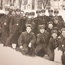 ���� �����, �����-���������, 51 ��� - ��������� 3 ����� 2023