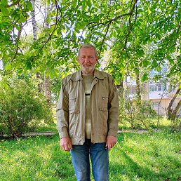 ���� �����, ���������, 62 ���� - ��������� 25 ��� 2023