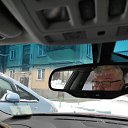 ���� ����� �������, ������, 54 ���� - ��������� 12 ��� 2023