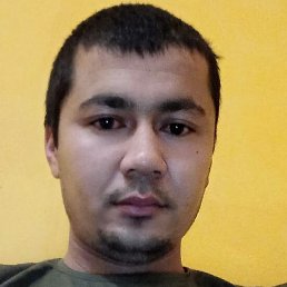 �����, �����������, 31 ���