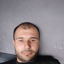 ���� ������, ������, 31 ��� - ��������� 28 ���� 2023 � ������ ���� ����������