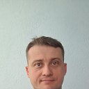 ���� ����, ������, 44 ���� - ��������� 21 ���� 2023 � ������ ���� ����������