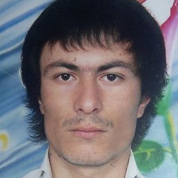 Begzad, ������, 37 ���