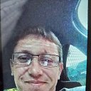 ���� �����, ������, 40 ��� - ��������� 9 ����� 2023 � ������ ���� ����������