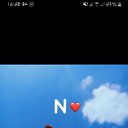 ���� ���������, �����, 32 ���� - ��������� 11 ���� 2023 � ������ ���� ����������