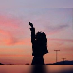 ��������, ������, 40 ���