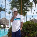 ���� Rob, ������, 57 ��� - ��������� 7 ����� 2023