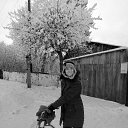 ���� ���, ������, 35 ��� - ��������� 2 ����� 2023