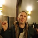 ���� ����, ������������, 48 ��� - ��������� 23 ������� 2023 � ������ ���� ����������