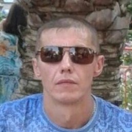 �������, ������, 47 ���