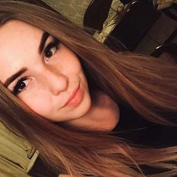 �����, ������, 22 ����