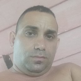 Eduardo, ������, 37 ���