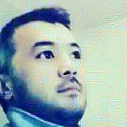 �������, ������, 33 ����