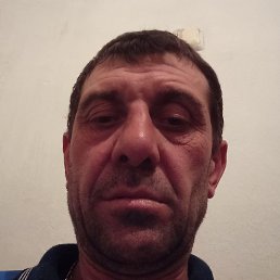 �����, ������, 44 ����