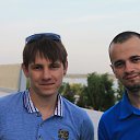 ���� ������, ���������, 36 ��� - ��������� 20 ���� 2023