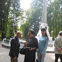 ������. �� �������� ����������� ������ ������ ������� �������� ���� ����� � ���� ��������� ����������� ���������� ��� ������ ��. �.����������� ��������� ����� �������� �����������. 19.09.2023 �. �� ������� �������. ���� ����� �.�.������������ � ����� ������� ������������