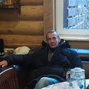 ���� �������, �����, 45 ��� - ��������� 31 ����� 2023