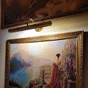 ����������: ��������� ����������� �� ������� �����������: ����������������� ���������