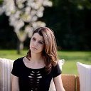 ���� Bonu, ������, 32 ���� - ��������� 19 ���� 2023 � ������ ���� ����������