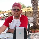 ���� Zershtorer, ������, 54 ���� - ��������� 7 �������� 2023 � ������ ���� ����������