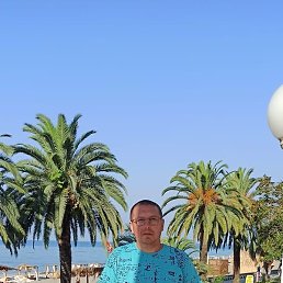 ���������, ������, 43 ����