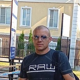 ���������, ������, 38 ���