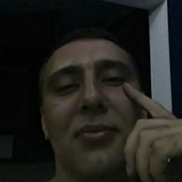 �����, ������-��-����, 44 ����