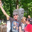 ���� �����, �����-���������, 47 ��� - ��������� 26 ���� 2023