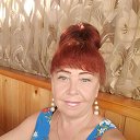 ���� �������, �������, 65 ��� - ��������� 30 ���� 2023