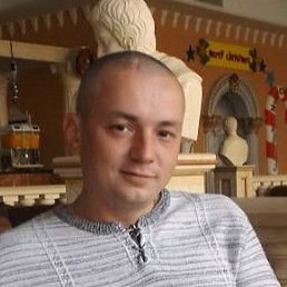 �������, ������, 42 ����