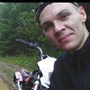 ���� ���������, �����������, 39 ��� - ��������� 14 ������ 2023 � ������ ���� ����������