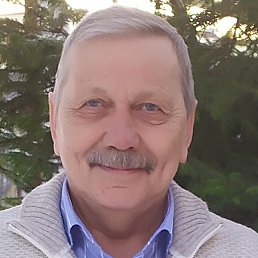 �������, �����-���������