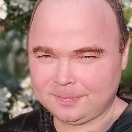 ����, �����, 38 ���