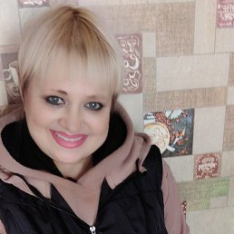 ���� �������, ���������, 59 ��� - ��������� 19 ���� 2023