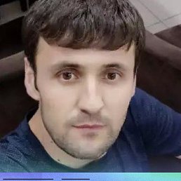 �����, ������, 35 ���