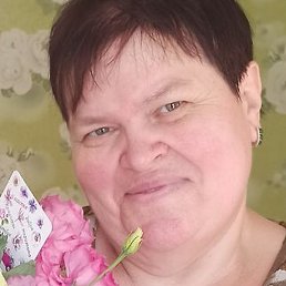 ������, �������, 58 ���