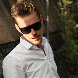 ���� ����, �������, 55 ��� - ��������� 15 ���� 2023