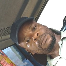 Boda, �����, 42 ����