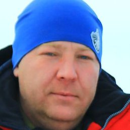 ��������, �������, 45 ���