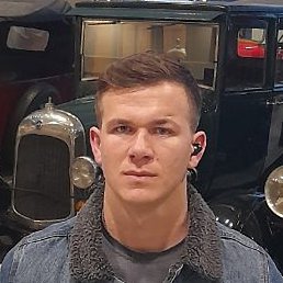 Otabek, ������������, 27 ���