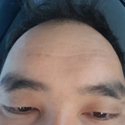 Tomboob, ����-�����, 33 ����