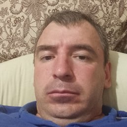 ������, ��������, 37 ���