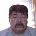  , - -  10  2023