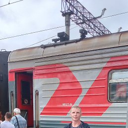 ���� ������, ���������, 38 ��� - ��������� 12 ������� 2023