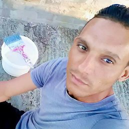 Luis Angelo, ������, 40 ���