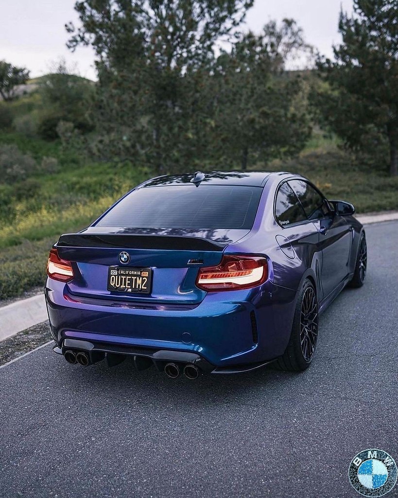 poco https://fotostrana.ru/away?to=/sl/yDV3 ///M2 Comptition - 2